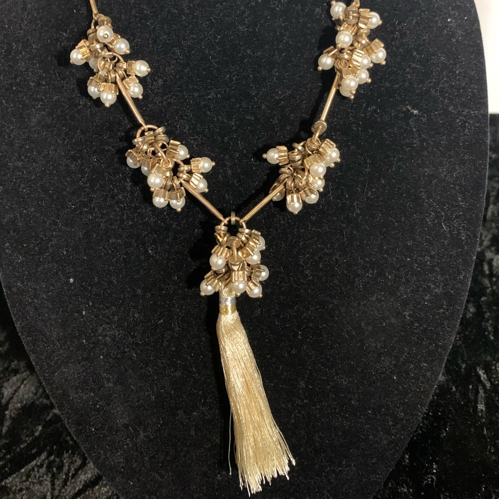 Plunder Necklace - image 2